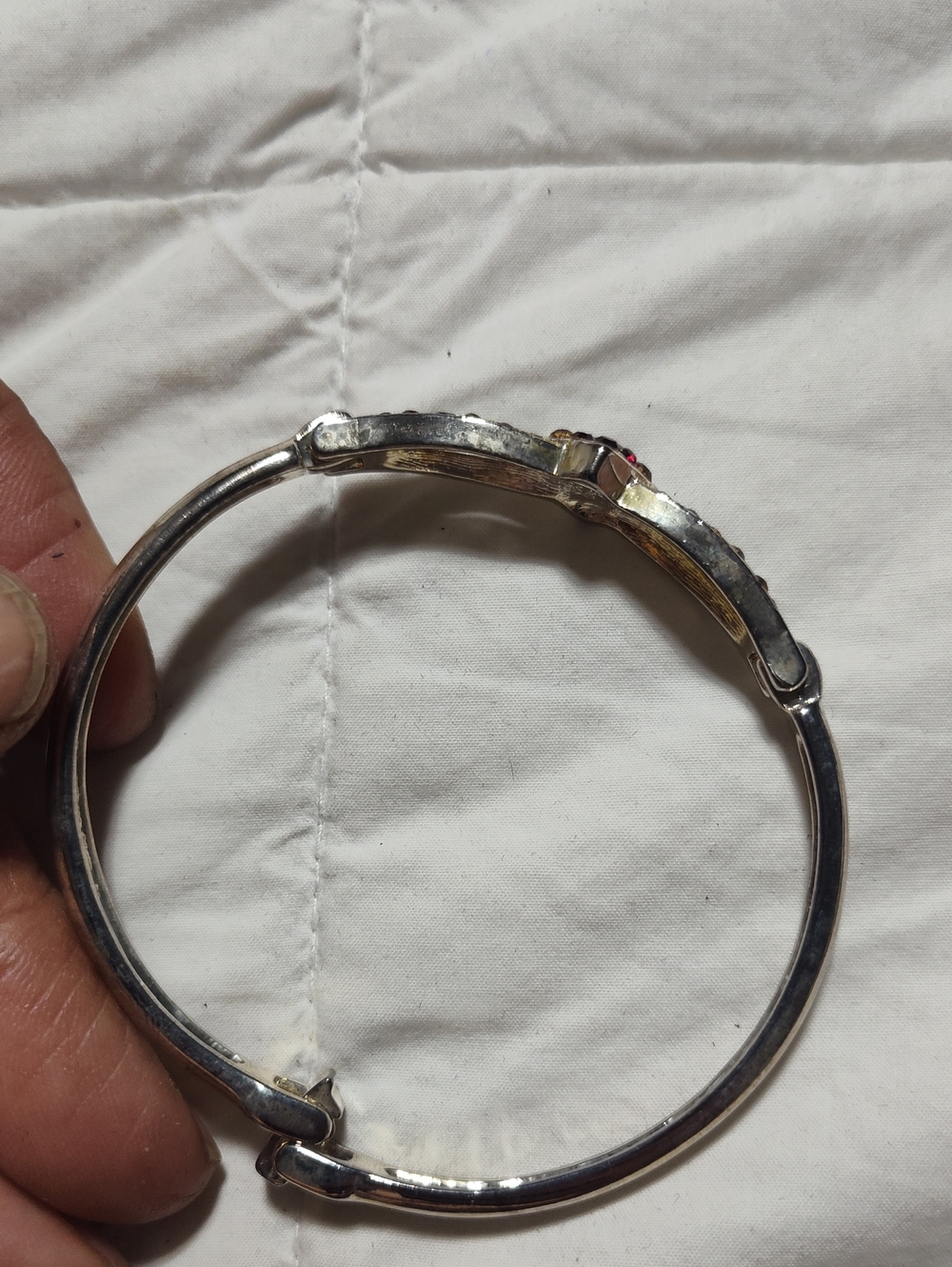 bracelet's - Picture 6 of 6